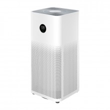 Очиститель воздуха Xiaomi Mi Air Purifier 3